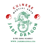 jade dragon cma logo