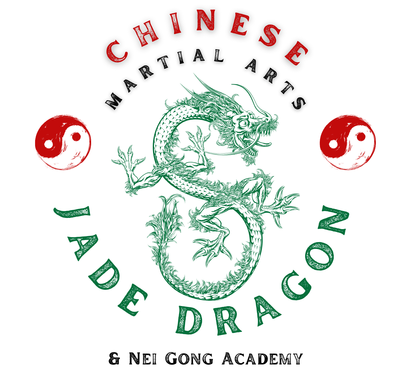 jade dragon cma logo